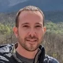 David Refaeli-Berman, founder of EmailStrategist.ai
